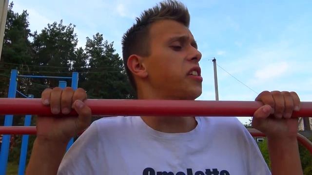 ПРОУЧИЛИ ВЛЮБЛЕННЫХ Диму и АЛИСУ!! смотреть онлайн