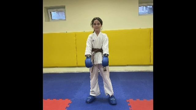 2023-05-03 смотреть онлайн