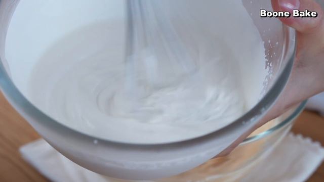 No-Bake / No-Egg 로투스 쿠키로 쉽게 케이크 만드세요. 초간단 글라사주 만들기 LOTUS Biscoff Cake Recipe / Super Easy Recip смотреть онлайн