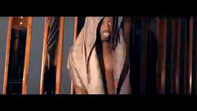Prodigio- Sou Eu смотреть онлайн