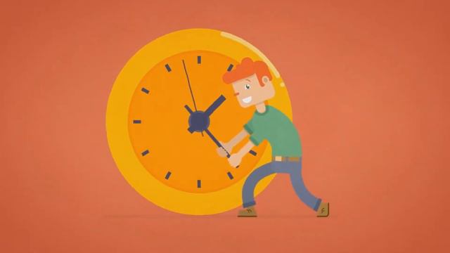 Как вернуть страховку по кредиту. Порядок работы. смотреть онлайн