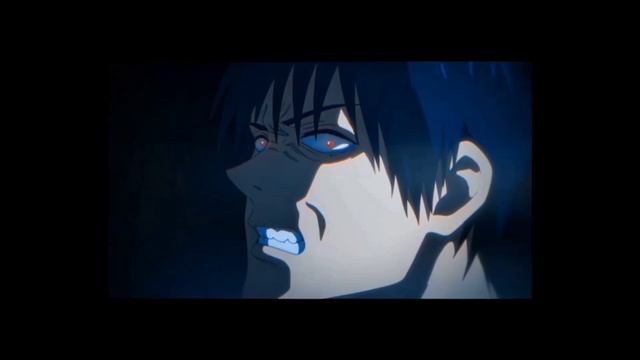 Ангеламейнеры, зачем же вы так с нами смотреть онлайн