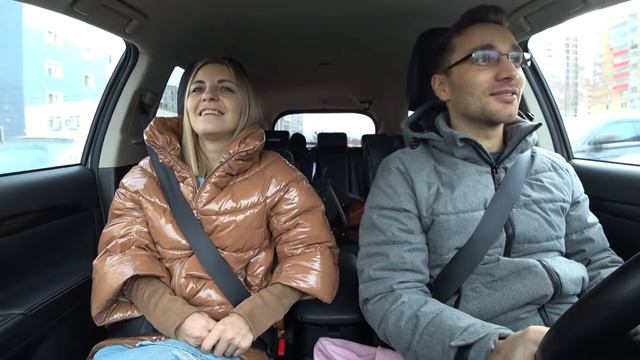 VLOG: КУДА УЛЕТАЮТ ДЕНЬГИ? 11.12.19 / WOlfы семейный влог смотреть онлайн