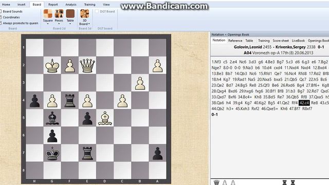 Неотразимая угроза смотреть онлайн