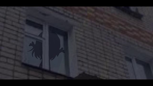 |GACHА-СТРАШИЛКА||Милый, я гнию||Original: WorldBegemotKot смотреть онлайн