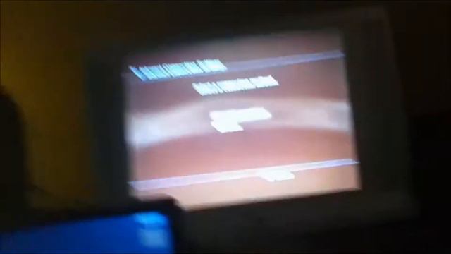 Playstation 3 Bridging Tutorial смотреть онлайн
