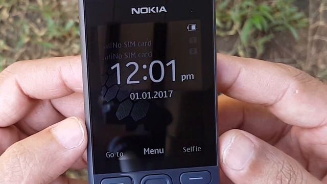 Nokia 216 Unboxing vs Review Sinhala Sri Lanka смотреть онлайн