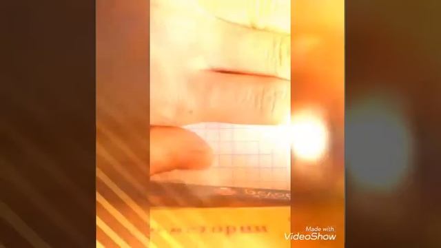 Узоры по клеточкам смотреть онлайн