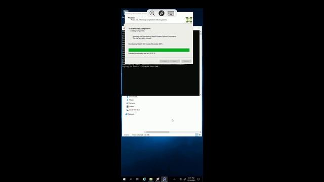[ROBLOX] CÁCH TẢI ELECTRON TRÊN ĐIỆN THOẠI (HOW TO DOWNLOAD ELECTRON ON MOBILE) смотреть онлайн
