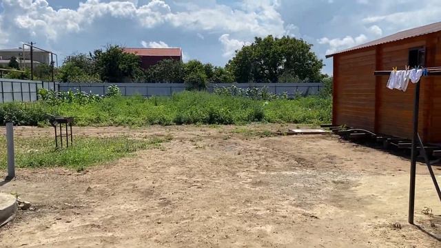 Кучугуры 2021