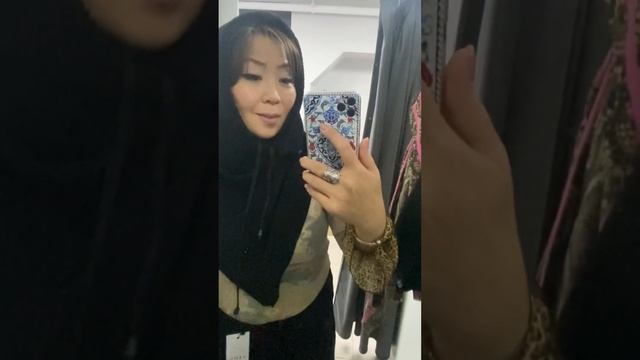 20.11.23 #КАПОР ? #шопинг #шоппинг #распаковка #unboxing #озон #ozon #шапка #капюшон #головныеуборы