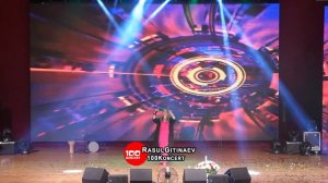 10 Диляра Надырова – «Райский сад».mp4