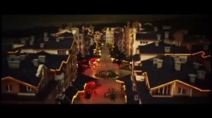 индийский клип 2015 шакрукх кхан и Каджол