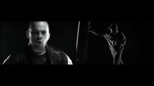 Крек;правда улиц.