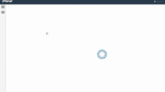 Artehosting | Activar extensiones y cambiar versiones de PHP en cPanel смотреть онлайн