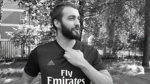 EVONEON ЛУЧШИЕ ЧЕЛЛЕНДЖИ, ПАКИ, МОМЕНТЫ ЗА #ИЮЛЬ смотреть онлайн