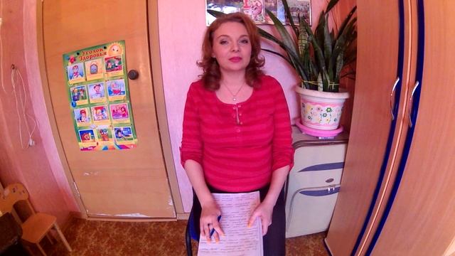 VLOG #2 Почему дом в деревне/Жизнь или существование