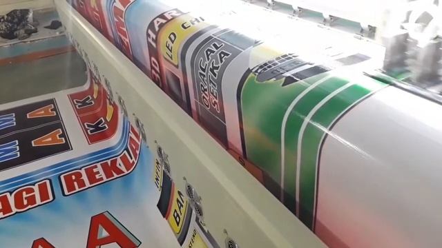 BANNER PECHATLASH TURLARI /// BANNER QANDAY PECHATLANADI смотреть онлайн