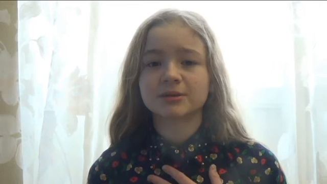 Слаймы | Без тетрабората, без клея, без персила | 3 простых рецепта смотреть онлайн