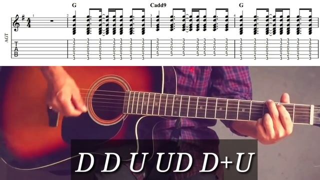 Namjokma an'chio Guitar Lesson ||A'chik Ring'ani Git number 113|| смотреть онлайн