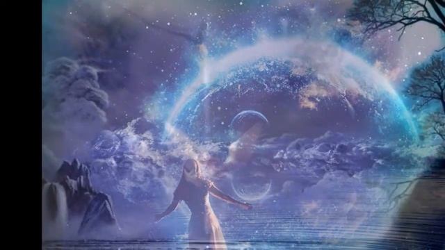 Стихи 163 Снился сон смотреть онлайн