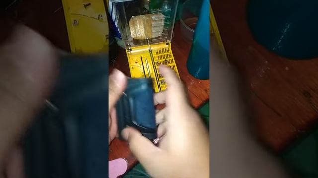 Aegis Legend 200w : Cara-cara letakkan aksesori tambahan pada mod anda. смотреть онлайн
