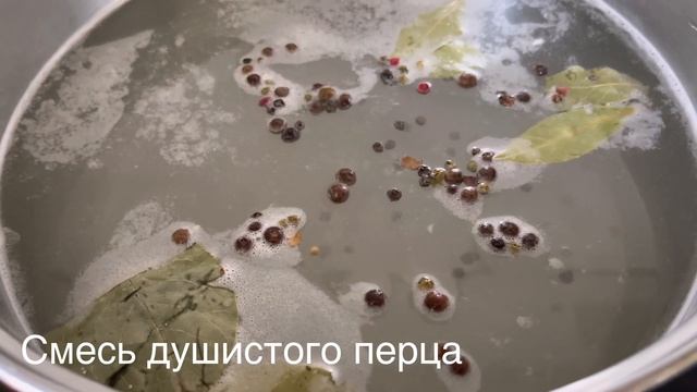 Магическая партия тайного знания прошлого