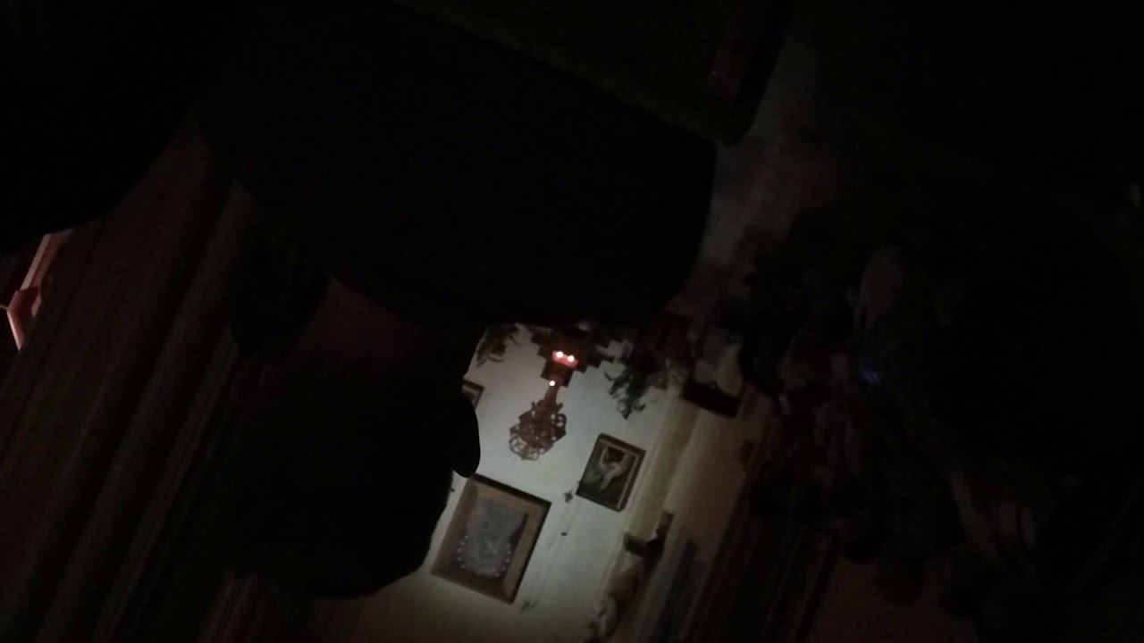 Римско-католический костёл в Ялте.