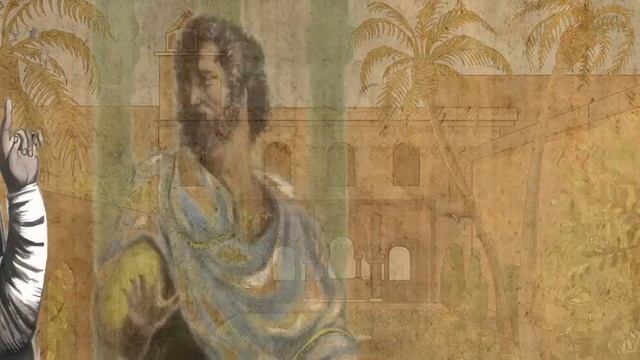 Islamic Civilization - The Golden Age of Learning (EN) смотреть онлайн