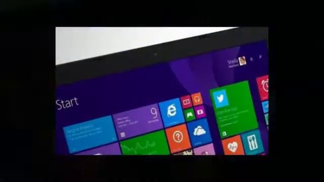 Ноутбук ASUS X555LD-XX116H смотреть онлайн