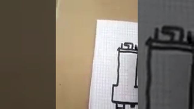 Бензонасос Мерседес А 160 смотреть онлайн