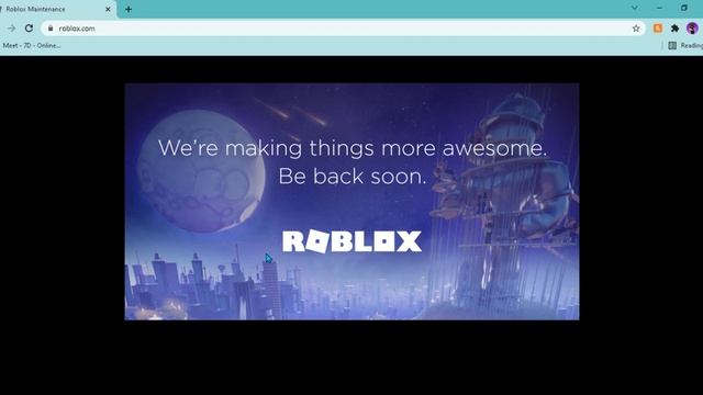 how to fix roblox 400 error/ hack смотреть онлайн