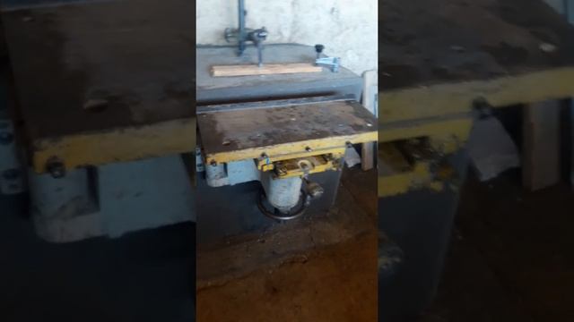 Долбежный станок смотреть онлайн