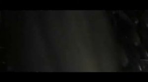 Я Озимандия, великий царь царей! Взгляните на мои деяния