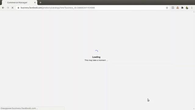 Odoo Facebook Catalog and Instagram Shopping Integration смотреть онлайн