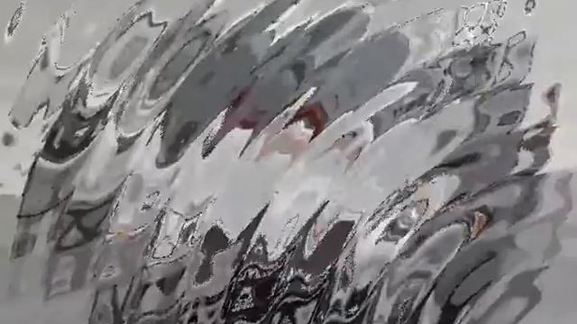 Iran Khodro Runna ОБЗОР АВТО смотреть онлайн