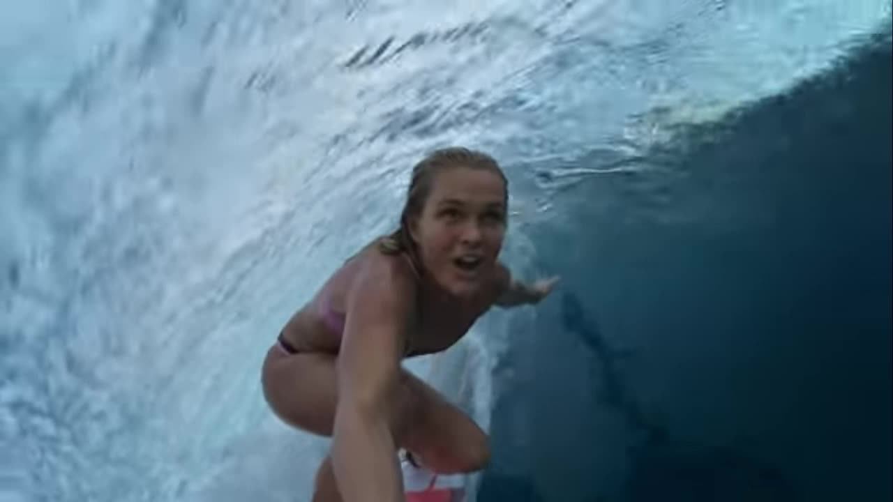 TestRegress смотреть онлайн