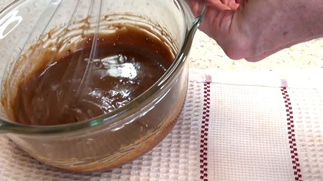 ДАЛЬГОНА КОФЕ. Воздушный карамельный вкус из Тик Ток! Дома готовим сами. Легко. Простой рецепт. смотреть онлайн