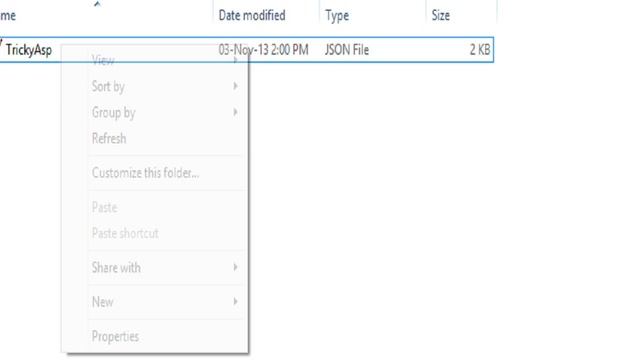 Minecraft: How to Unlock all achievements in 30 Seconds!!!! смотреть онлайн