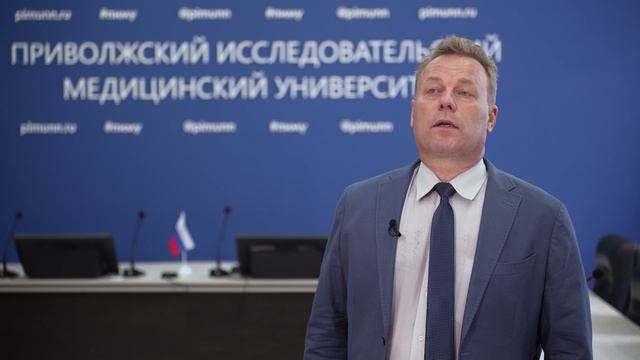 Медики для немедиков: камни в почках смотреть онлайн