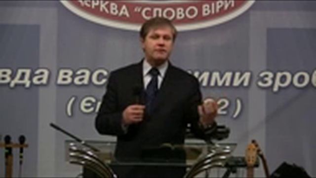 Конец света-.2012 - отменяется и почему.... смотреть онлайн