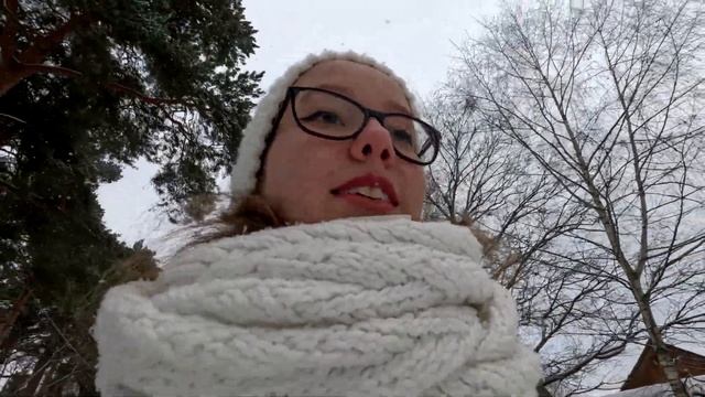 НОВОГОДНИЕ КАНИКУЛЫ 2023❄?☀ смотреть онлайн