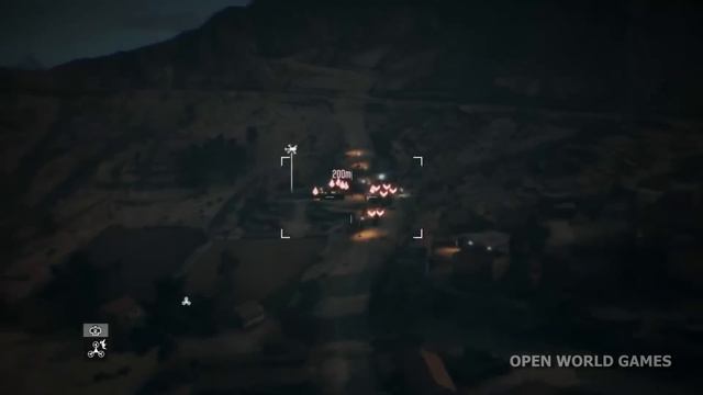 Ghost Recon Wildlands News: Alpha Details & Gameplay Info! Single Player, Difficulty & Helicopter смотреть онлайн