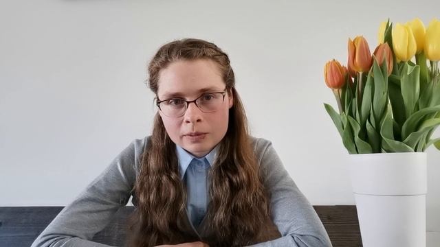 Подтверждение медицинского диплома (врача) в Нидерландах. смотреть онлайн