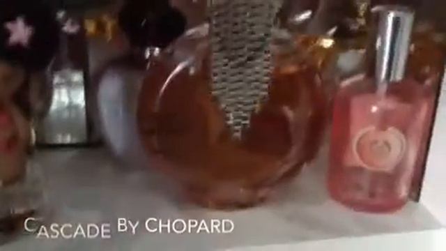 Mzuril♥ve perfume reviews part 2 смотреть онлайн