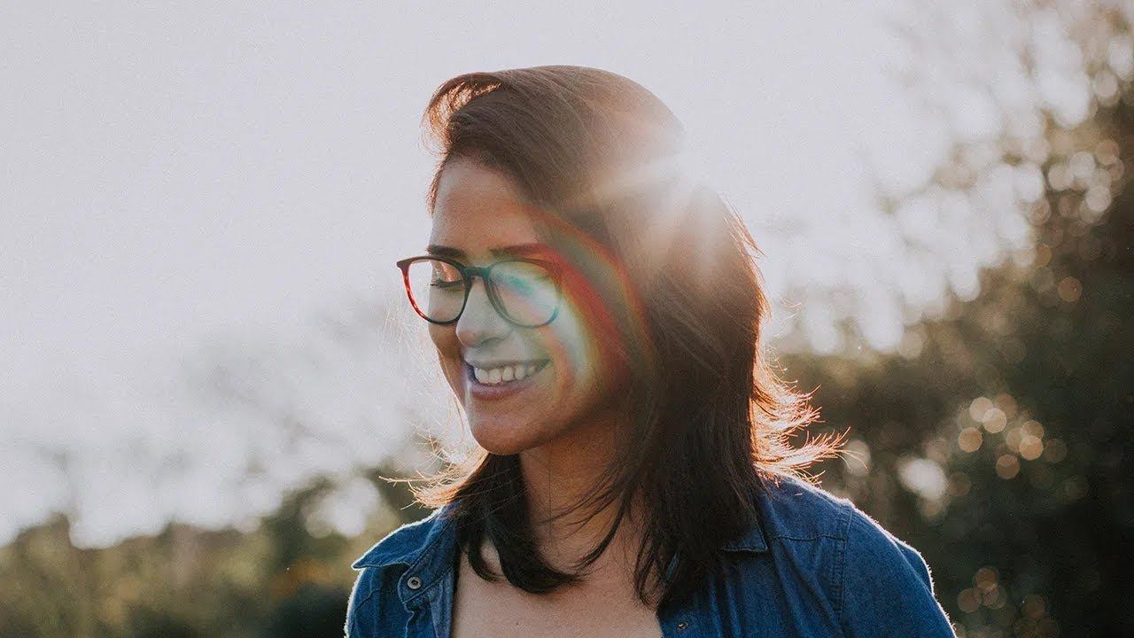 Чем разум отличается от ума? Марина Таргакова смотреть онлайн