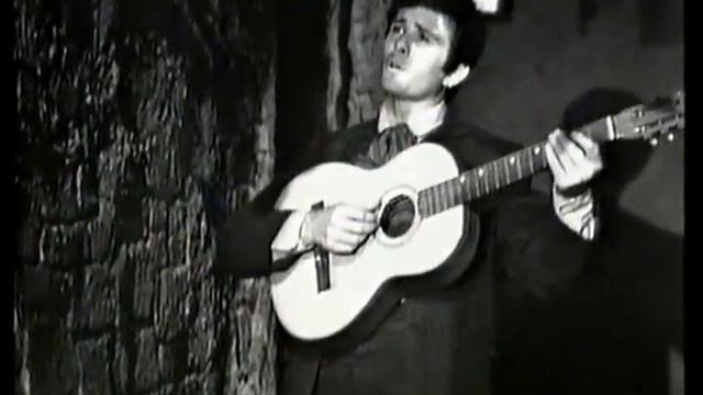 L'Acqua Cheta - Augusto Novelli
