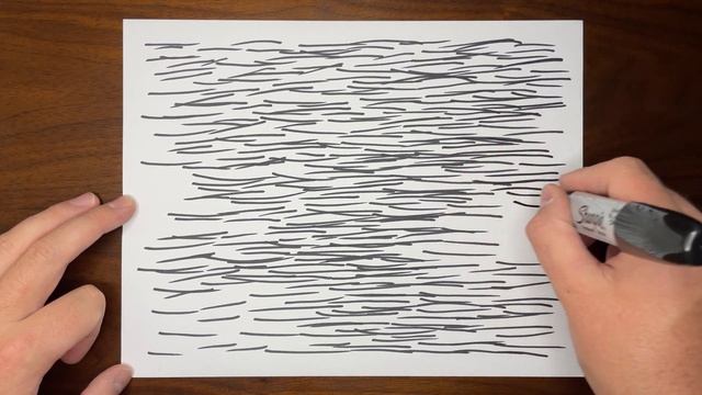 Piece #30: Art, ASMR, Hatch Dash Sounds, Draw w/ me, Background Noise, No Talking, Live TV Art смотреть онлайн