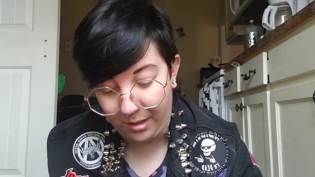how to hide a septum piercing! (requested video) смотреть онлайн