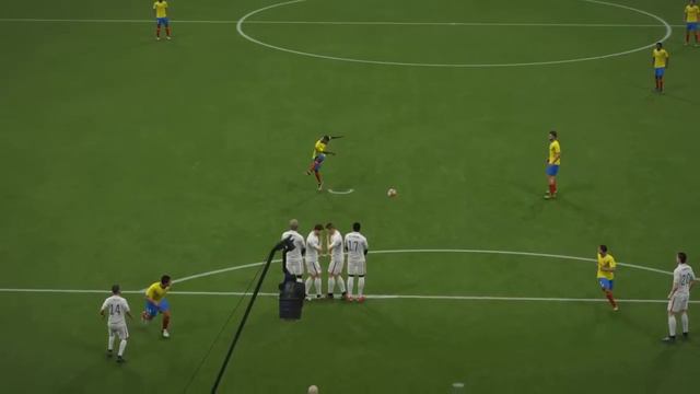 Estados Unidos vs Ecuador | Copa América Centenario USA 2016 Cuartos De Final | 16 Junio смотреть онлайн